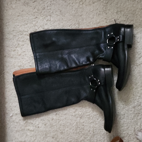 Gift,too small - Picture 1 of 1